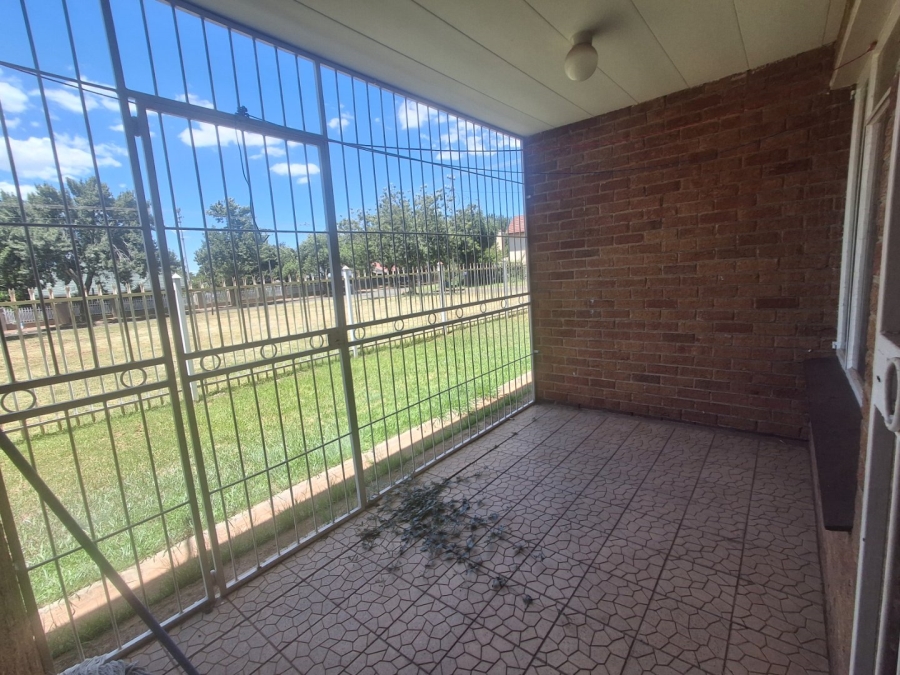 2 Bedroom Property for Sale in Gardeniapark Free State